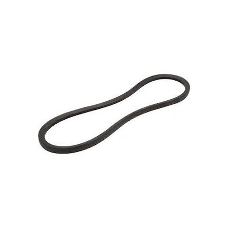 Bsc Preferred Belt, 5VK Kevlar , 5/8 x 224in OC, 10 Band 10H5VK2240